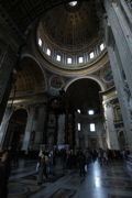 travel image